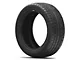 Mickey Thompson Street Comp Tire (255/45R18)