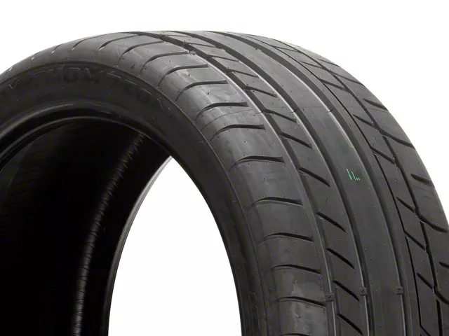 Mickey Thompson Street Comp Tire (275/35R20)