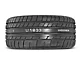 Mickey Thompson Street Comp Tire (275/35R20)