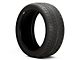 Mickey Thompson Mustang Street Comp Tire 248826 (305/35R20) - Free Shipping