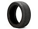 Mickey Thompson Mustang Street Comp Tire 248826 (305/35R20) - Free Shipping