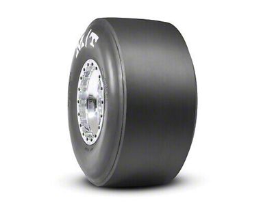 Mickey Thompson ET Drag Tire (28x10.50R15)