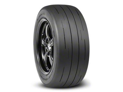 Mickey Thompson ET Street R Tire (325/35R18)