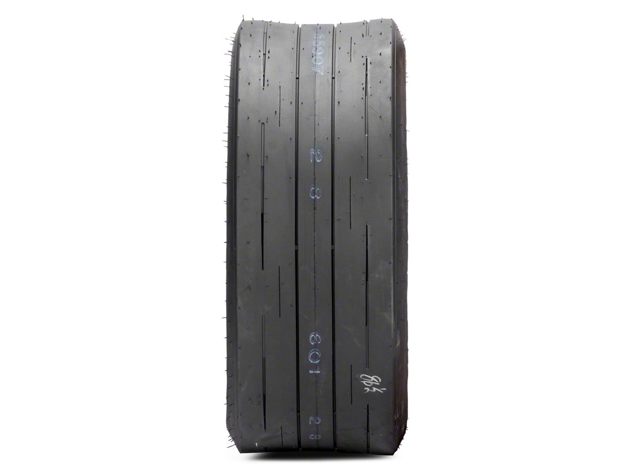 Continental ContiSportContact 5P 255 /35 R19 96Y XL BSW VM