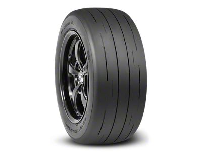 Mickey Thompson ET Street R Tire (315/35R17)