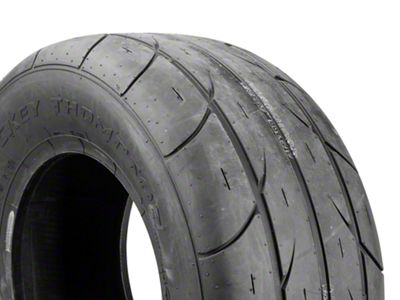 Mickey Thompson ET Street S/S Tire (285/35R19)