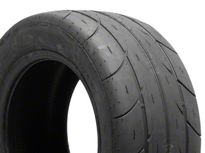Mickey Thompson ET Street S/S Tire (315/35R17)