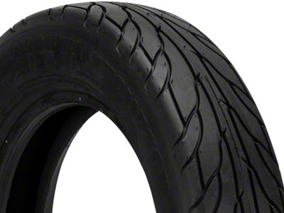 Mickey Thompson Sportsman S/R Tire (28x6.00R17)