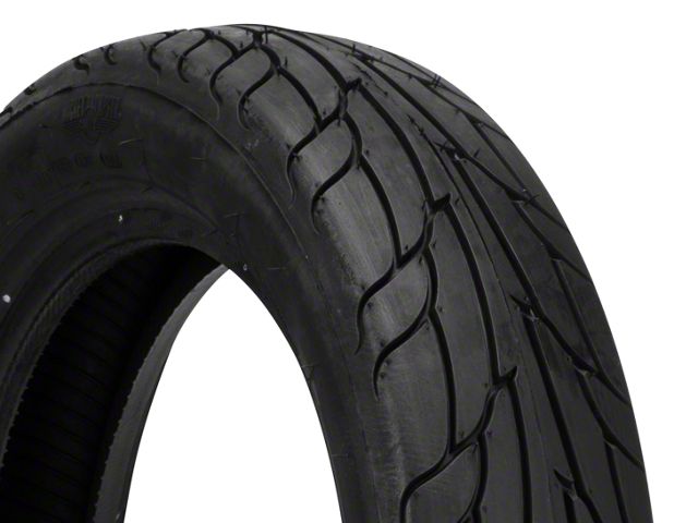 Mickey Thompson Sportsman S/R Tire (26x6.00R17)