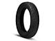 Mickey Thompson Sportsman S/R Tire (26x6.00R17)