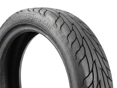 Mickey Thompson Sportsman S/R Tire (26x6.00R18)