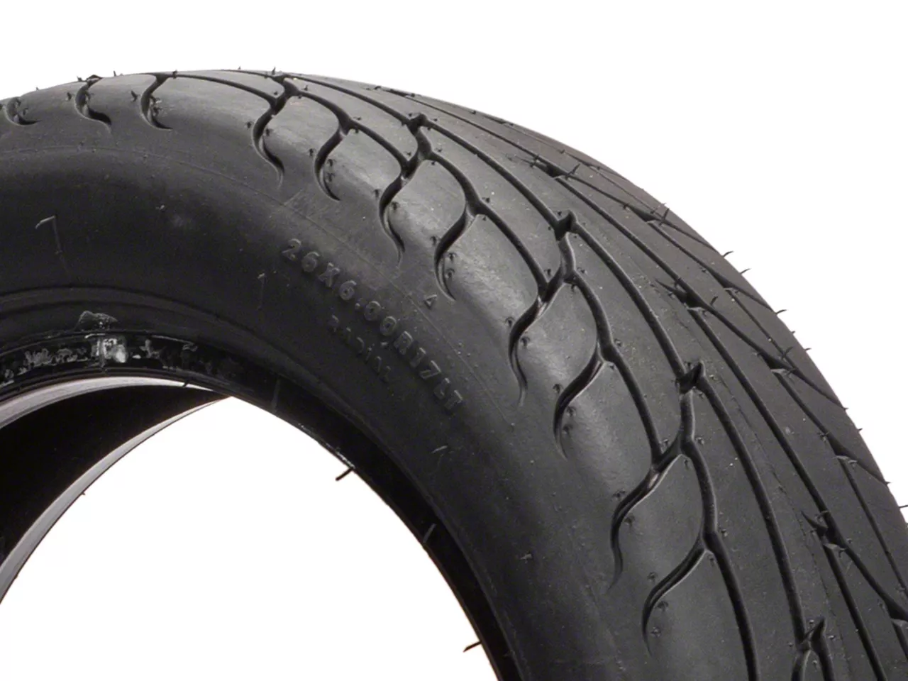 シマノST-AR F SHIMANO（シマノ）FH-RS770 10/11S OLD:142mm/12mmEスルー