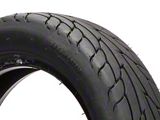 Mickey Thompson Sportsman S/R Tire (26x6.00R18)