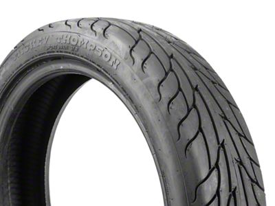 Mickey Thompson Sportsman S/R Tire (28x6R17LT)