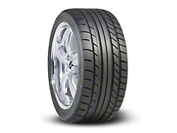 Mickey Thompson Street Comp Tire (245/45R17)