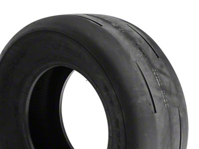 Mickey Thompson ET Street Radial Pro Tire (275/60R15)