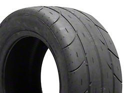 Mickey Thompson ET Street S/S Tire (275/60R15)