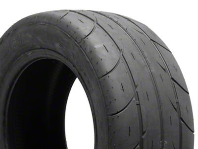 Mickey Thompson ET Street S/S Tire (305/35R18)