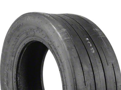 Mickey Thompson ET Street R Bias Tire (28x11.50R15)