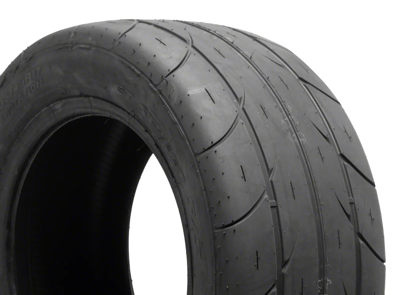 Continental ContiSportContact 5P 255 /35 R19 96Y XL BSW VM
