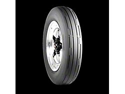 Mickey Thompson ET Street Front Tire (26x6R15)