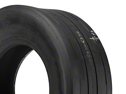 Mickey Thompson ET Street R Bias Tire (28x11.50R17)