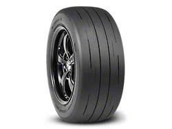 Mickey Thompson ET Street R Tire (275/40R17)