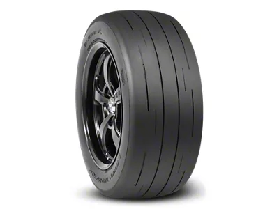 Mickey Thompson ET Street R Tire (275/60R15)