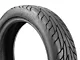 Mickey Thompson Sportsman S/R Tire (26x6.00R18)