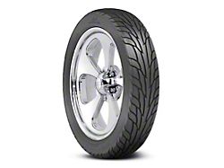 Mickey Thompson Sportsman S/R Tire (26x6R15)