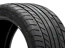 Mickey Thompson Street Comp Tire (275/40R20)