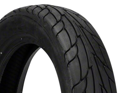 Mickey Thompson Sportsman SR Front Drag Tire (26x6.00R17)