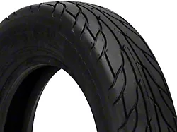 Mickey Thompson Sportsman SR Front Drag Tire (28x6.00R17)