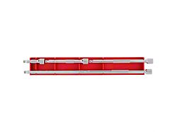 Milwaukee Tool 1/4-Inch Drive Wobble Extension Set; 4-Piece 
