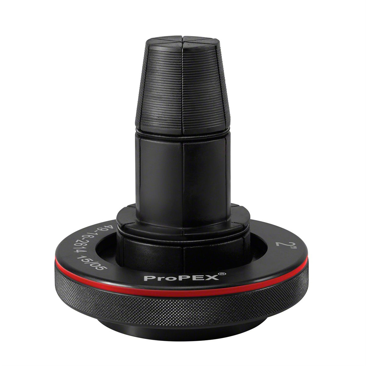 Milwaukee Tool Universal AM 2-Inch ProPEX Expansion Head MLW49-16-2614 ...