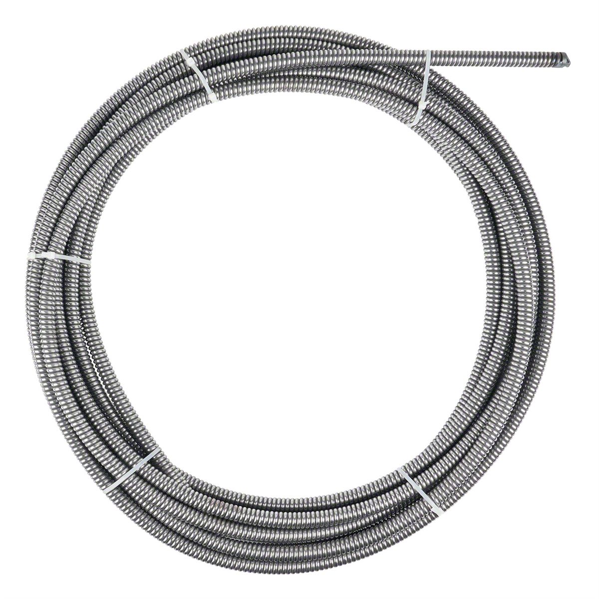Milwaukee Tool Universal AM Inner Core Drum Cable; 5/8-Inch x 100-Foot ...