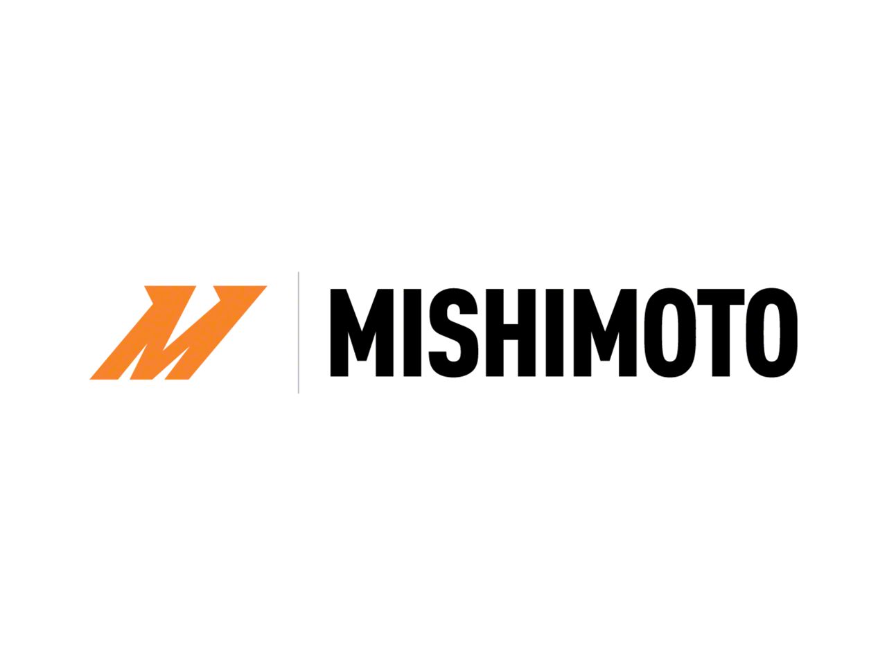 Mishimoto Parts