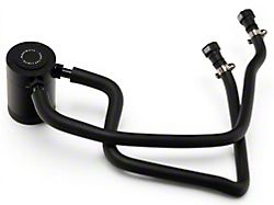 Mishimoto Baffled Oil Catch Can (16-24 Camaro SS)