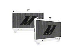 Mishimoto Performance Aluminum Radiator (10-11 Camaro SS)