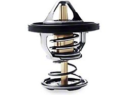 Mishimoto Racing Thermostat; 169-Degree (10-15 6.2L Camaro)
