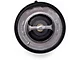 Mishimoto Racing Thermostat; 169 Degree (10-15 6.2L Camaro)