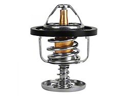 Mishimoto Racing Thermostat; 160-Degree (98-02 5.7L Camaro)