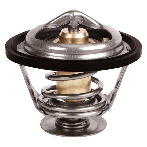 Mishimoto 96-04 Ford Mustang 68 Degree Racing Thermostat