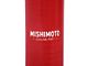 Mishimoto Silicone Ancillary Hose Kit; Red (16-24 Camaro SS)