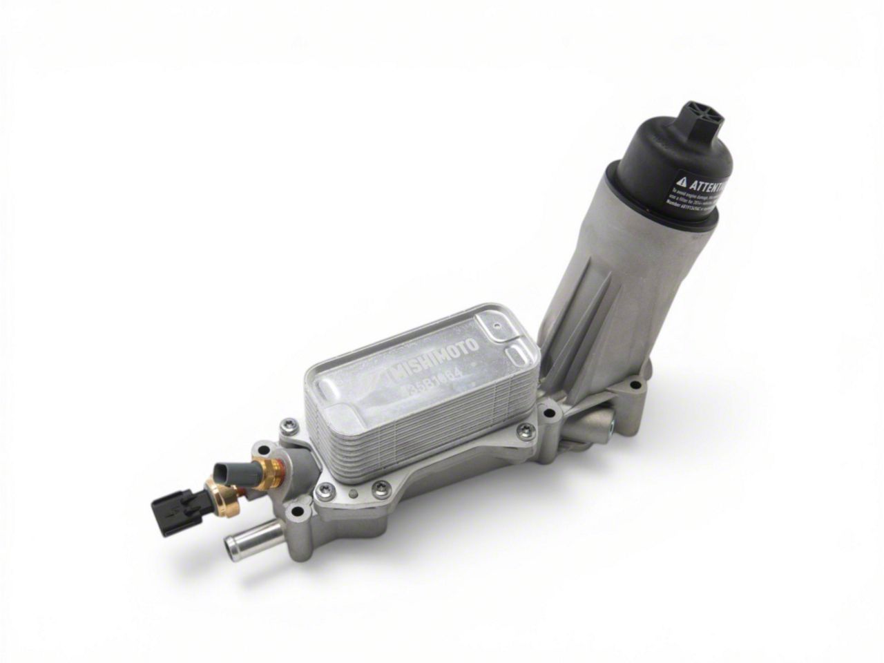 mishimoto-challenger-aluminum-