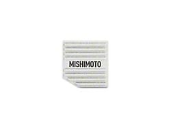 Mishimoto Full-Flow Transmission Thermal Bypass Valve Kit (08-14 Challenger w/ Automatic Transmission)