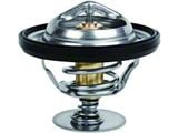 Mishimoto Racing Thermostat; 180-Degree (08-23 V8 HEMI Challenger, Excluding 6.2L HEMI)