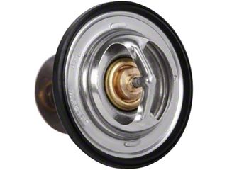 Mishimoto Fits 03-06 350Z & 03-08 FX35/G35 155 Deg F/68 Deg C Racing Mishimoto Fits 03-06 350Z & 03-08 FX35/G35 155 Deg F/68 Deg C Racing