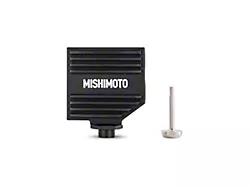 Mishimoto Transmission Thermal Bypass Valve Kit (12-23 3.6L Challenger)