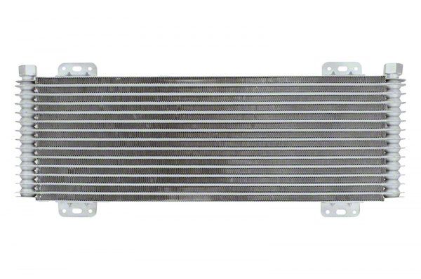 mishimoto-challenger-universal